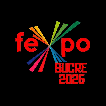 Fexpo Sucre 2026